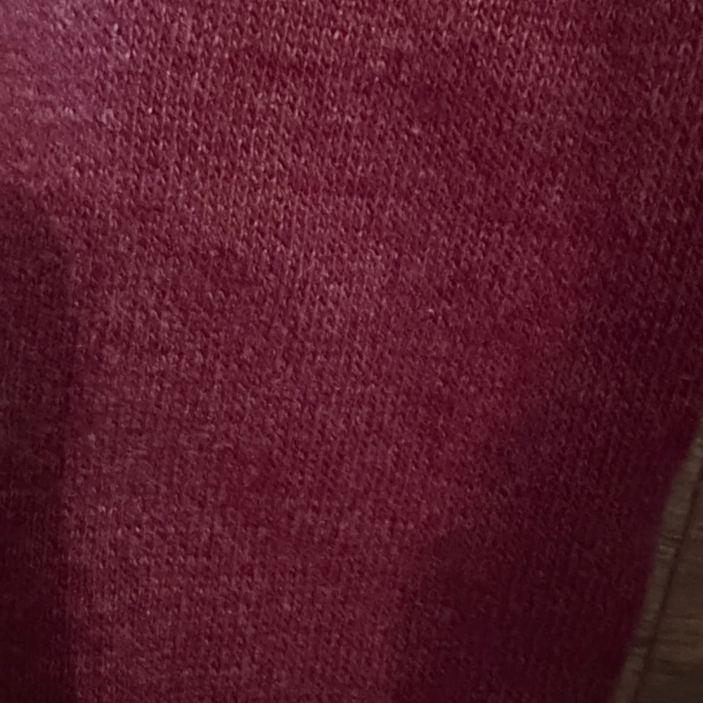 2 children’s place joggers